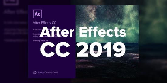 ParsiCh.com-after effect 2019.jpg